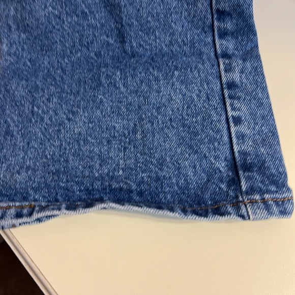 Jeans - Picture 3 of 5